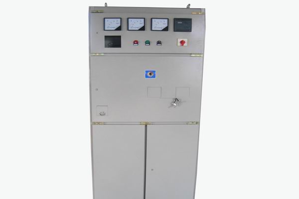 晋安配电箱-配电箱可能发生的故障及时解决方式